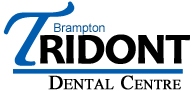 Tridont Dental Centre